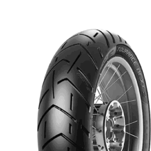 170/60 R17 72V Tourance Next 2 Rear M/C Metzeler
